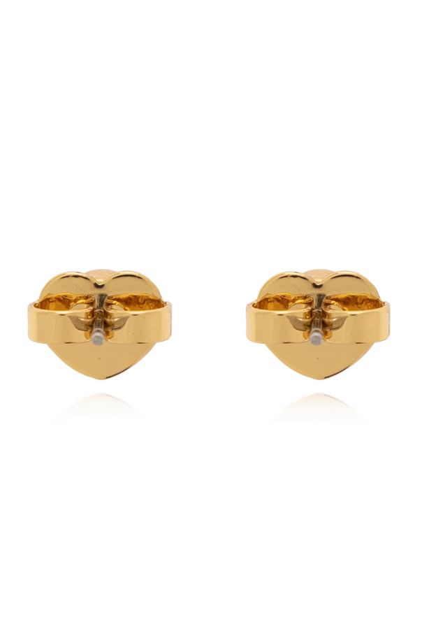 Kate Spade Cubic zirconia earrings Women's Jewelery Vitkac